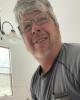 T-parris is single in Jacksonville, AL USA