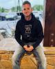 Cole is single in Spartanburg, SC USA