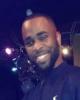 Handsome is single in Normal, AL USA