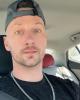 Jesse is single in Liverpool, NY USA