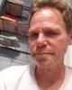 Steven is single in Oroville, CA USA