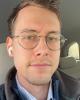Josh is single in Henryville, IN USA