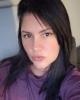 Katy is single in Villa Park, IL USA