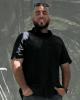 Jonathan is single in Jacksonville, FL USA