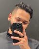 Max is single in Drexel Hill, PA USA