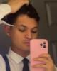 Kenny is single in Orlando, FL USA