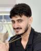 Rohit is single in Fresno, CA USA