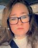 Patsy is single in Zumbrota, MN USA