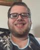 Travis is single in Wapello, IA USA