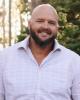 Austin is single in Pocatello, ID USA