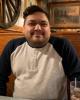 Marc is single in Johnstown, CO USA