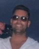 Jonny is single in Hallandale Beach, FL USA