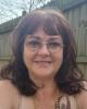 Barbara is single in Bellamy, VA USA