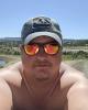 Andrew is single in Maybell, CO USA