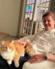 Andrew is single in Leland, NC USA