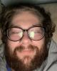 Robert is single in Caseyville, IL USA