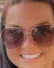 Bellla is single in Colorado Springs, CO USA
