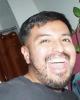 Mario is single in Reseda, CA USA