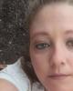 Venaa is single in Lexington, KY USA