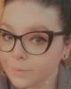Emily is single in Fort Covington, NY USA