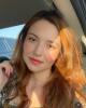 Alena is single in Irvine, CA USA