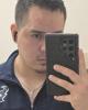 Ronnie is single in Dallas, TX USA
