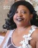 Bonnie is single in Wadley, AL USA
