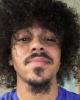 Terrance is single in Magnolia, IL USA