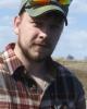 Mark is single in Vinita, OK USA