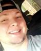 Mason is single in Reynoldsville, PA USA