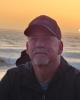 Robert is single in Medford, OR USA