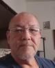 Karl is single in Yankton, SD USA