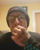 Carlos is single in Gretna, LA USA