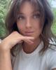 Taylor is single in McDonough, GA USA