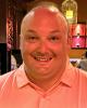 Brennen is single in Oklahoma City, OK USA