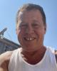 Joseph is single in Deer Park, NY USA
