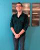 Logan is single in Danville, IL USA