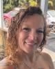 Emily is single in Holtsville, NY USA
