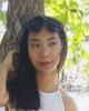 Angela is single in New Westminster, BC CAN