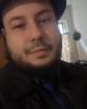 Cj is single in Brooklyn, NY USA