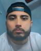Alex is single in Kyle, TX USA