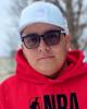 Brayan is single in Warner Robins, GA USA