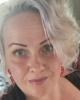 Sophia  is single in Taunton, MA USA
