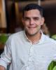 Josh is single in Winchester, VA USA