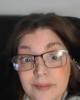 Serena is single in Enterprise, OK USA