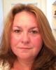 Amy is single in Oneonta, NY USA