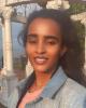 Hodan is single in Virginia, MN USA