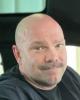 Greg is single in Albert, OK USA