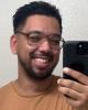 Gabe is single in San Bernardino, CA USA