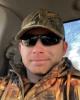 Tommy is single in Olive Hill, KY USA